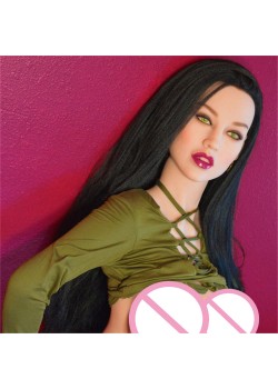155cm Female Sex Doll
